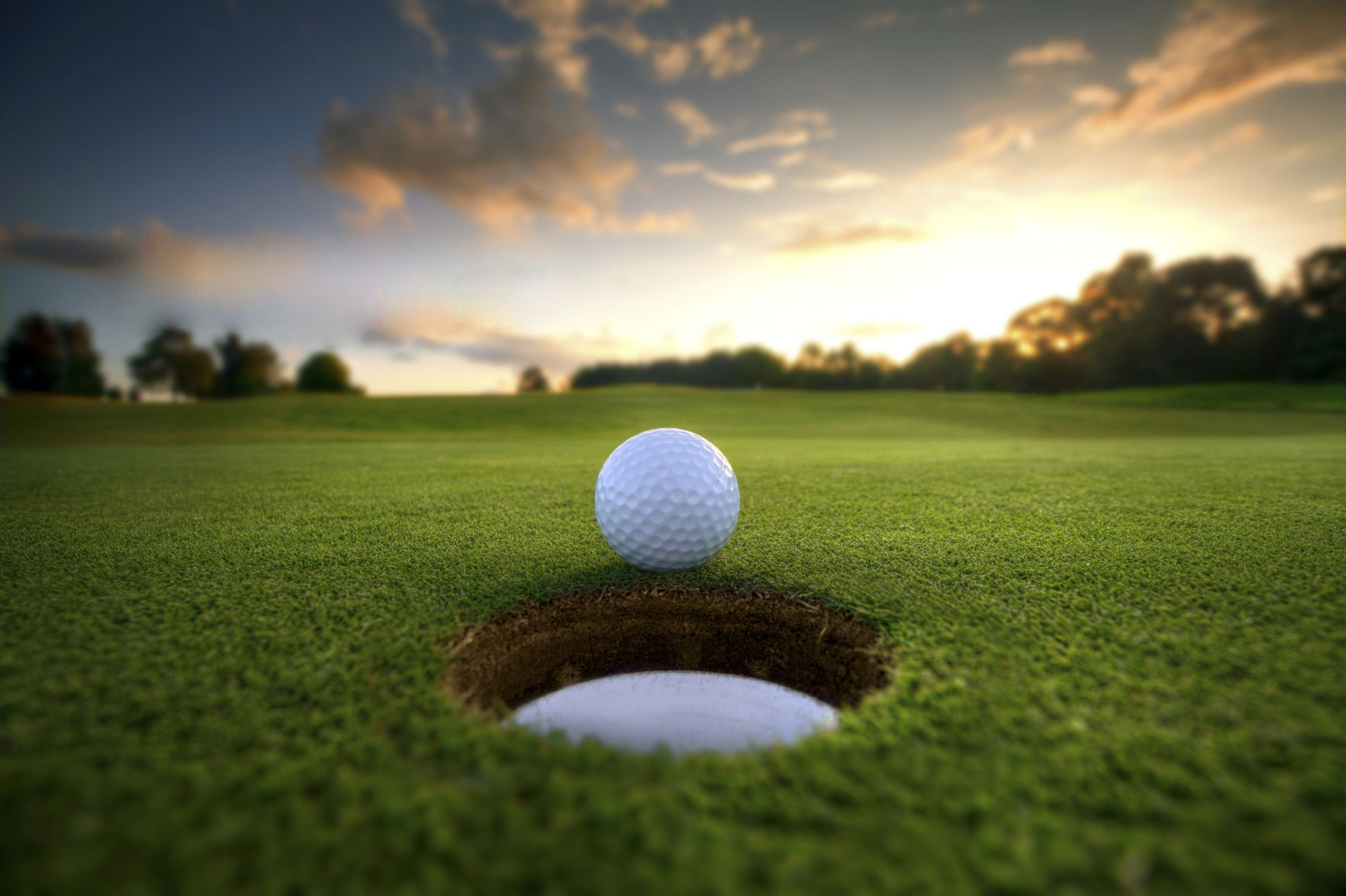 Results from SML Invitational Golf Tournament